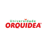 Universidade Orquídea