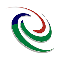 The English Centre App