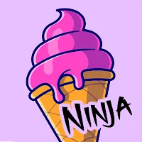 Ninja Creami Ice Cream Recipes