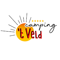 Camping 't Veld