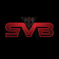 SMB Performance