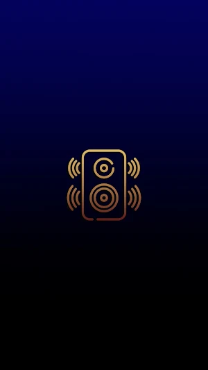 Kenyan Music Download Screenshot 0