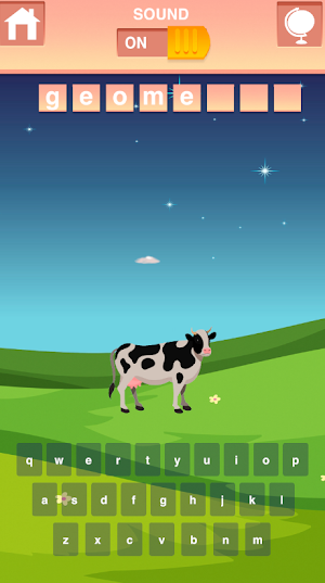 Game Of Gallows Screenshot 2