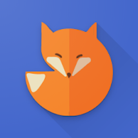 Fox Images and Facts