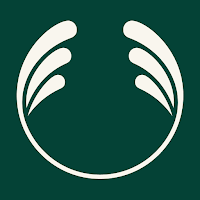 The Body Shop India