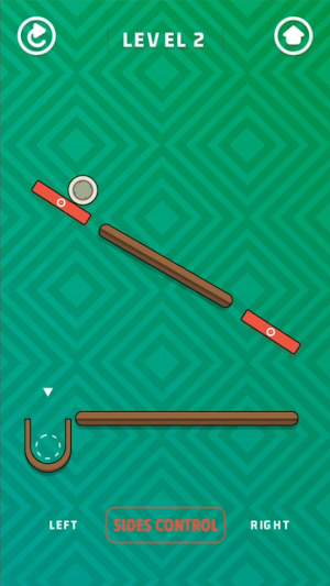 Logic Math:Brain Puzzle game Screenshot 2
