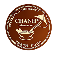CHANH MIAM MIAM
