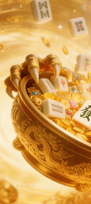 Joy Contest Screenshot 1