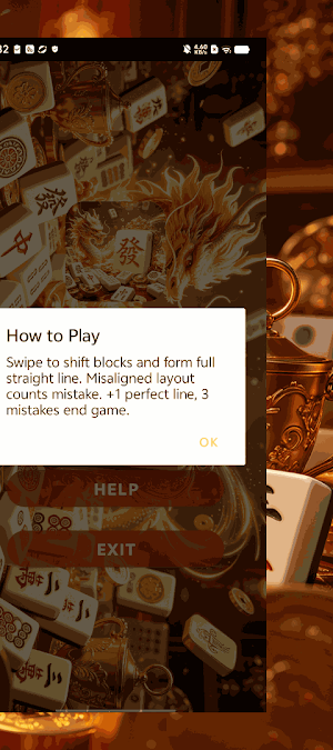 KismetGlen Screenshot 3