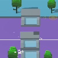 towers builders city of towers