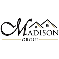 Madison Group
