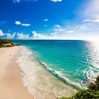 Beach Wallpapers 2022