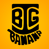 bigbanana