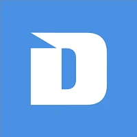 DISSEC
