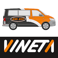 Vineta