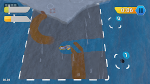 Watch the Seas Screenshot 0