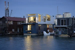 Design House Boat 2020 Screenshot 3