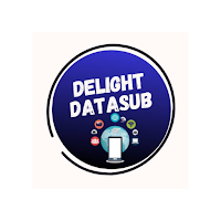 Delightdatasub