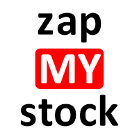 zapMYstock™ Essential