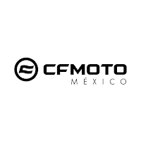CFMOTO SALES MX
