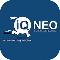 IQ Neo
