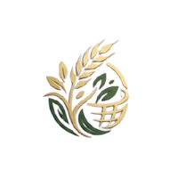 BuyHarvest Africa: Farm2Market