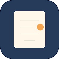 AA Claim Prep