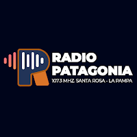 Radio Patagonia