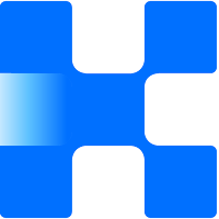 K Retail Solutions