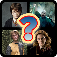 Guess Character & Spell HP