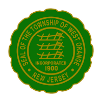West Orange Connect