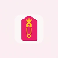 Royal Pin Planner