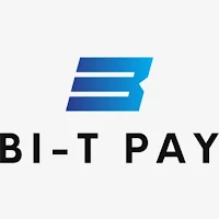 Bi-T Pay