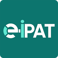 e-iPAT — Parsel Sorgu