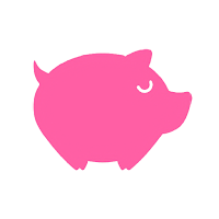 Smart-Pig: Quick Online Loans