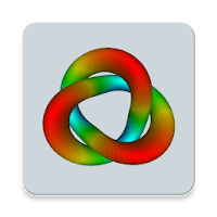 Surface Plotter 3D Pro