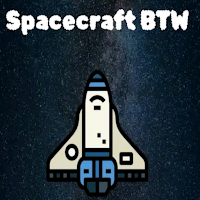 Spacecraft BTW