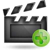 Good Video Imager