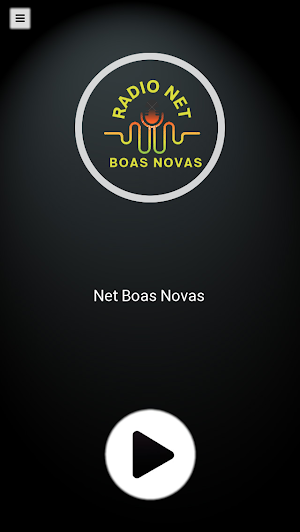 NET BOAS NOVAS Screenshot 1