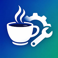 Smart Cafe Setup