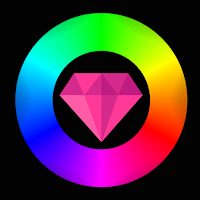 Magic Ball