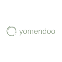 yomendoo