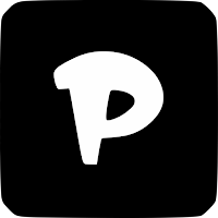 Pitch App | Seamless training