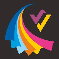 SGB
