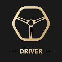 Shoffr Driver