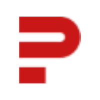 PowerBet