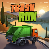 Trash Run