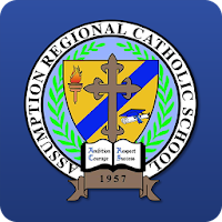 Assumption Regional Catholic