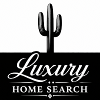 RH Signature Homes