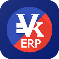 Keyfacil ERP